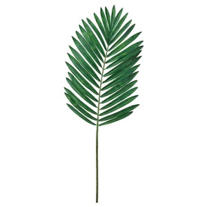 人造绿植