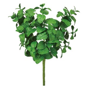 Artificial Plant