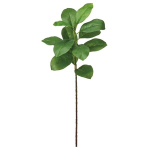 Artificial Plant