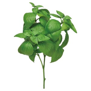 Artificial Plant