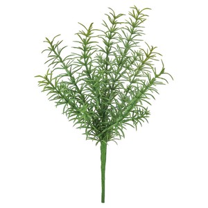 Artificial Plant Rosemary