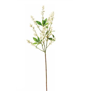 Artificial Plant Wreath