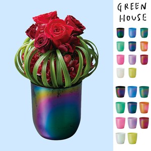 花盆 新商品