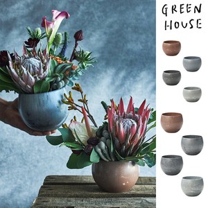 Pot/Planter