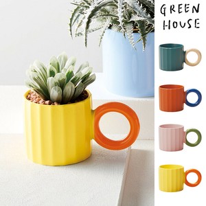 Pot/Planter