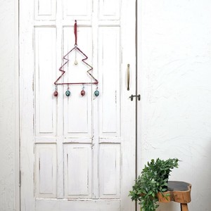 Ornament [2025 NEW]