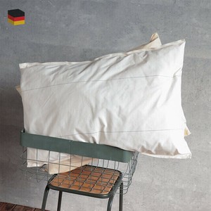Fabrics Cotton