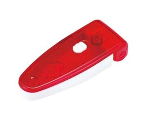 日本製 made in japan おくすりダス レッド 76-09708