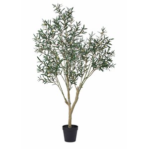 人造植物/人造花