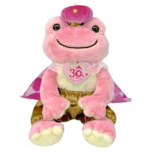 ピクルス 30th キングハート ビーンドール