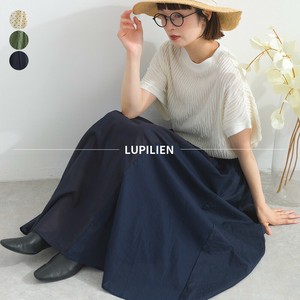 裙子 新商品 2025年 印度棉 裙子 春夏