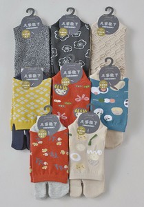 Crew Socks Ladies fashion Socks 1-pairs