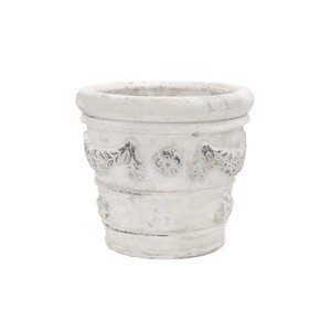 Pot/Planter