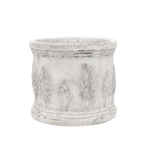 Pot/Planter