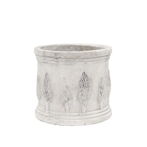 Pot/Planter