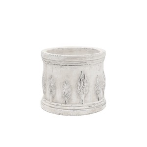 Pot/Planter