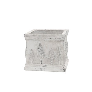 Pot/Planter