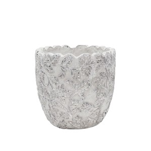 Pot/Planter