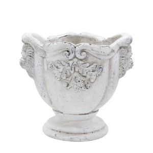 Pot/Planter