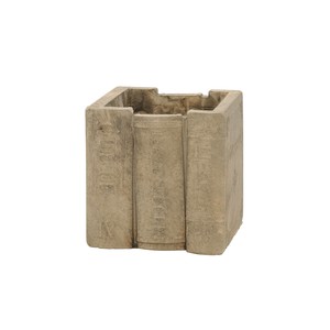 Pot/Planter Vintage