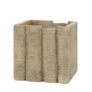 Pot/Planter Vintage