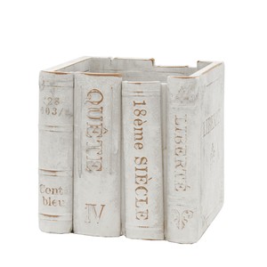 Pot/Planter Vintage