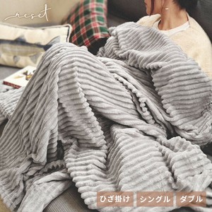 Blanket Blanket Single