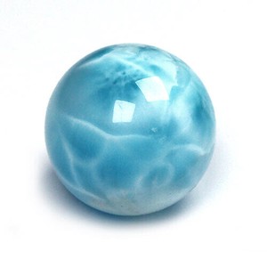 配饰/珠宝首饰 森林 能量石 天然石 20mm