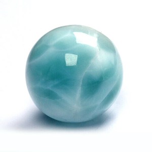 配饰/珠宝首饰 森林 能量石 天然石 23mm