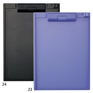 Office Item A4-size