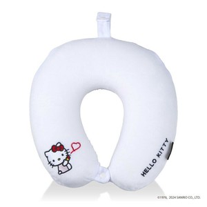 siffler Pillow Hello Kitty