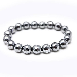 Gemstone Bracelet 8mm | Import Japanese products at wholesale prices -  SUPER DELIVERY