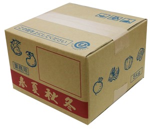 【受注生産】熟成蔵出し生みそ5?