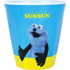Cup/Tumbler Melamine Cup