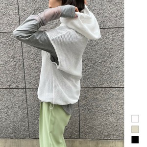 背心外套/马甲