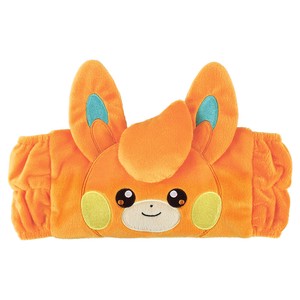 Pre-order Hairband/Headband Pocket Hair Band