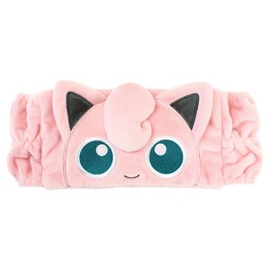 Pre-order Hairband/Headband Pocket Hair Band