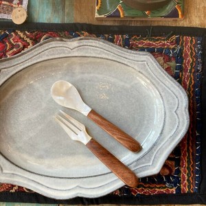 Cutlery