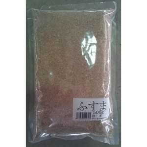 ［近喜商事］近喜 ふすま 500g