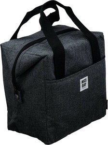 Lunch Bag cooling bag