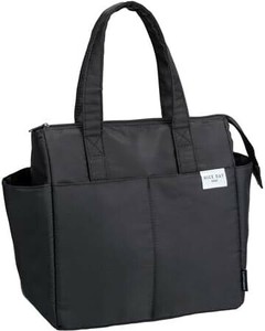 Lunch Bag cooling bag