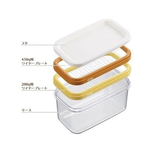 Tableware