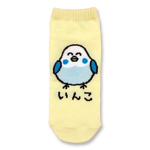 【レディースサイズ】レディース靴下/くつした/女性用/くるぶし/ソックス/SOCKS/ANKLE SOCKS