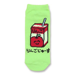 【レディースサイズ】レディース靴下/くつした/女性用/くるぶし/ソックス/SOCKS/ANKLE SOCKS