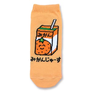 【レディースサイズ】レディース靴下/くつした/女性用/くるぶし/ソックス/SOCKS/ANKLE SOCKS