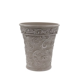 Pot/Planter Bold