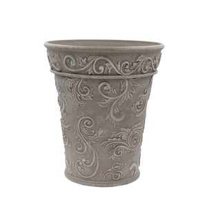 Pot/Planter Bold