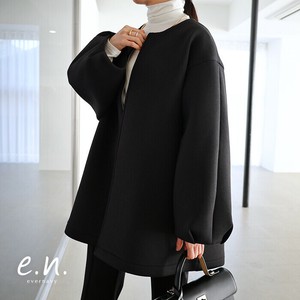 Coat Dumbo
