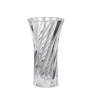 Flower Vase Flower Vase Vases