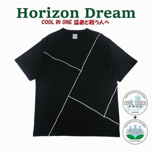 T 恤/上衣 切换 2025年 春夏